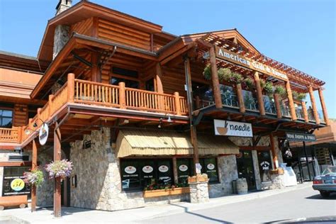 Suda, Jackson: See 68 unbiased reviews of Suda, rated 4.5 of 5, and one of 107 Jackson restaurants on Tripadvisor. Flights Vacation Rentals Restaurants Things to do Jackson Tourism; Jackson Hotels ... Jackson, WY 83001. Website. Email +1 307-201-1616. Improve this listing. Reviews (68) Filter reviews . 68 results . Traveler ...